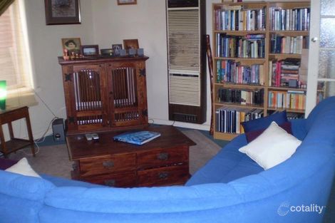 Property photo of 43 Garnet Street Brunswick VIC 3056