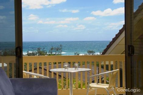 Property photo of 5/28 Peregian Esplanade Peregian Beach QLD 4573