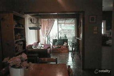 Property photo of 56 Ellesmere Street Panania NSW 2213