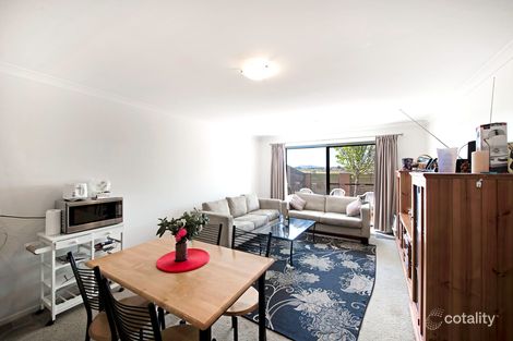 Property photo of 6/204 Macfarlane Burnet Avenue Macgregor ACT 2615