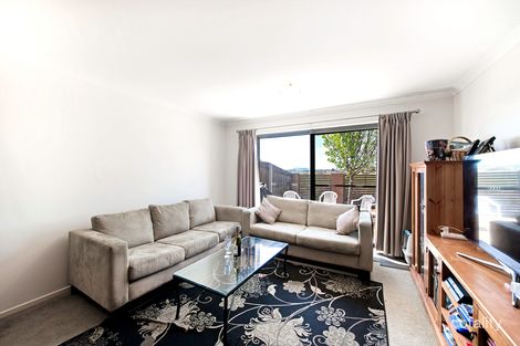 Property photo of 6/204 Macfarlane Burnet Avenue Macgregor ACT 2615