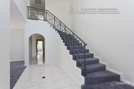 Property photo of 8 Simpson Street Applecross WA 6153