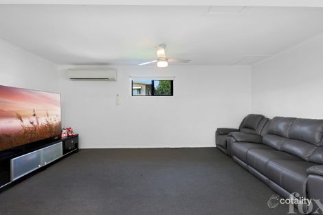 Property photo of 12 Parkview Court Southport QLD 4215