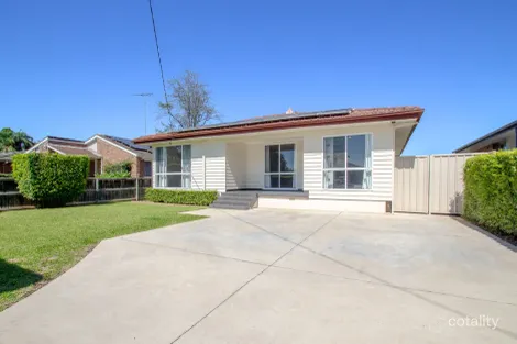 44 Hereford St, Hobartville, NSW 2753