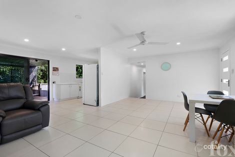 Property photo of 12 Parkview Court Southport QLD 4215