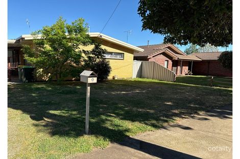 9 MARKHAM ST, KYABRAM, VIC 3620