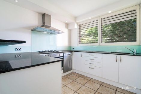 Property photo of 5/9 Commodore Crescent McMahons Point NSW 2060