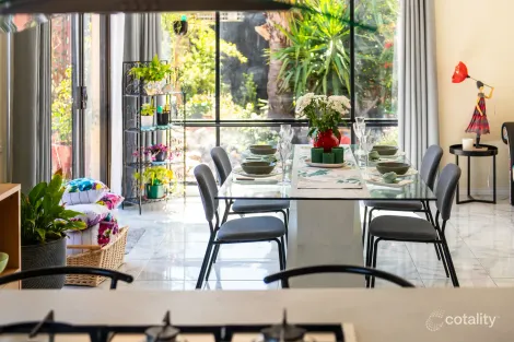 Property photo of 73 Ogradys Road Carrum Downs VIC 3201