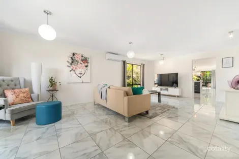 Property photo of 73 Ogradys Road Carrum Downs VIC 3201