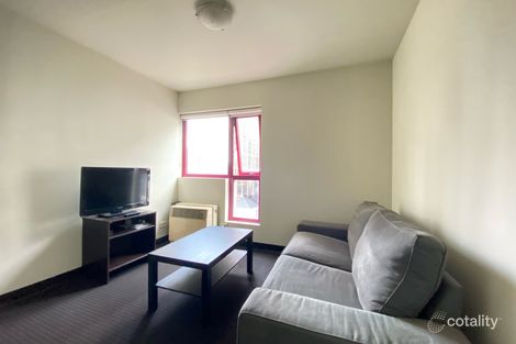 Property photo of 407/528 Swanston Street Carlton VIC 3053