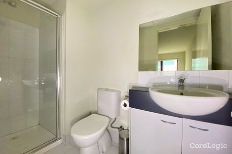 Property photo of 407/528 Swanston Street Carlton VIC 3053