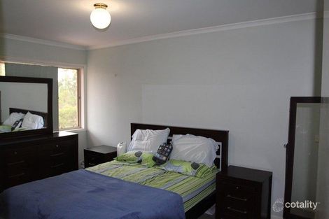 Property photo of 54/189 Wecker Road Mansfield QLD 4122
