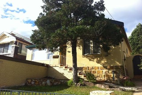 16 Stone St, Earlwood, NSW 2206