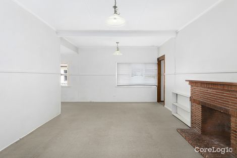 Property photo of 125 Galston Road Hornsby Heights NSW 2077