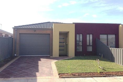 2/249 Wickham St, Wyndham Vale, VIC 3024