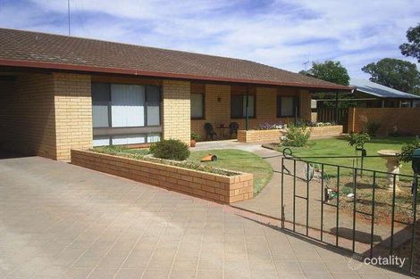 48 Colin St, Loxton, SA 5333