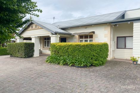 17 Mccoy St, Naracoorte, SA 5271