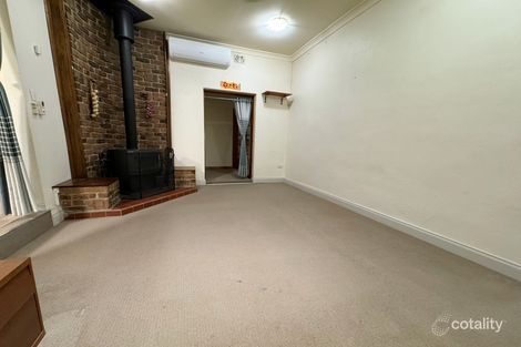 Property photo of 17 McCoy Street Naracoorte SA 5271