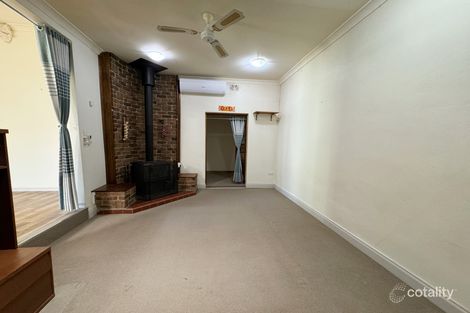 Property photo of 17 McCoy Street Naracoorte SA 5271