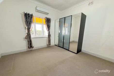 Property photo of 17 McCoy Street Naracoorte SA 5271