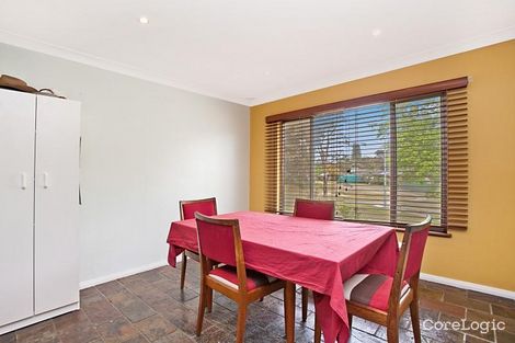 Property photo of 10 Petrie Close Thornton NSW 2322