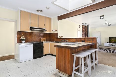Property photo of 20 Talbot Road Mount Waverley VIC 3149