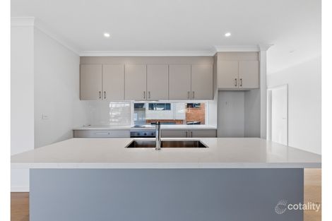 Property photo of 2/18 Tilba Street Narooma NSW 2546