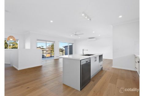 Property photo of 2/18 Tilba Street Narooma NSW 2546