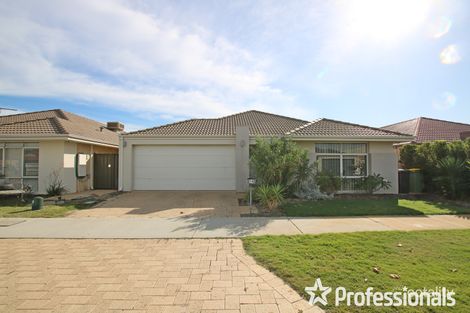 24 Northwood Loop, Thornlie, WA 6108