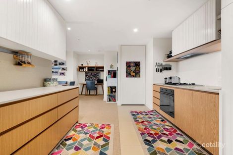 Property photo of 208/8 Station Street Caulfield North VIC 3161