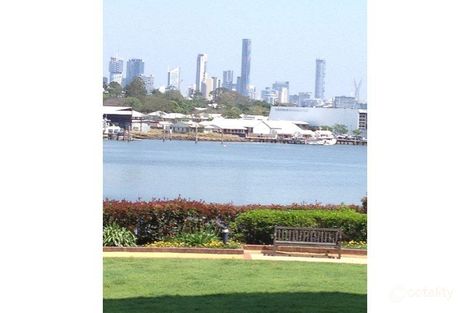 Property photo of 6/29 Harbour Road Hamilton QLD 4007