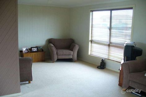 Property photo of 33 Lila Crescent Nene Valley SA 5291
