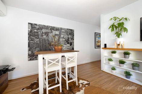 Property photo of 5/6-10 Farnham Court Flemington VIC 3031