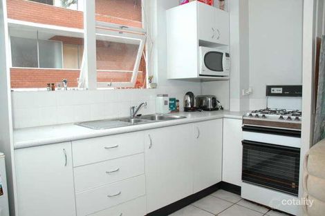 Property photo of 13/47 Dee Why Parade Dee Why NSW 2099