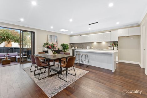 Property photo of 4 Trawool Street Box Hill North VIC 3129