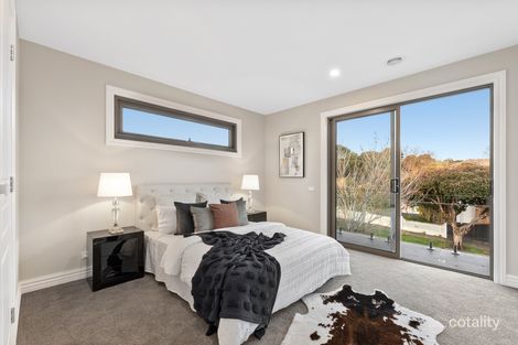 Property photo of 4 Trawool Street Box Hill North VIC 3129