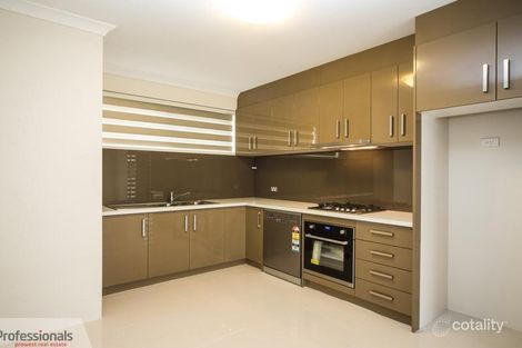 21/9 Henry St, East Cannington, WA 6107