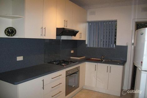 3/18 Auricchio Ave, St Marys, SA 5042