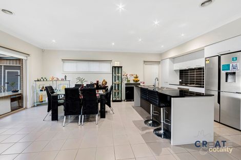Property photo of 8 Comino Road Sunshine West VIC 3020