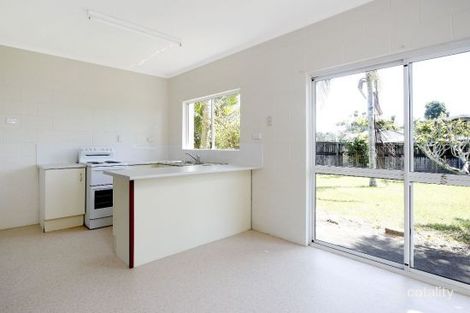 Property photo of 94 McLaughlin Road Bentley Park QLD 4869