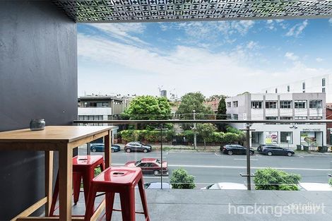 Property photo of 302B/21 Inkerman Street St Kilda VIC 3182