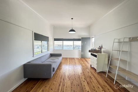 Property photo of 3/7 Little Beulah Street Gunnedah NSW 2380