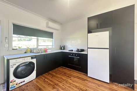Property photo of 3/7 Little Beulah Street Gunnedah NSW 2380