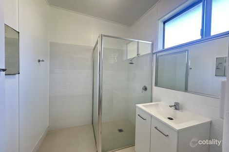 Property photo of 3/7 Little Beulah Street Gunnedah NSW 2380