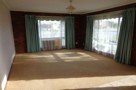 Property photo of 1/16 Filson Street Nagambie VIC 3608