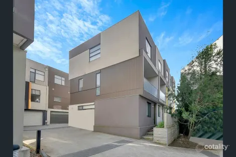 11/11 Troward Harvey Way, Craigieburn, VIC 3064