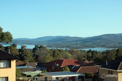 Property photo of 3 Fern Street Kingston TAS 7050
