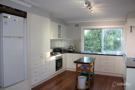 226 Hastings River Dr, Port Macquarie, NSW 2444