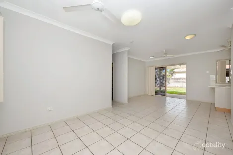 Property photo of 35 Atherton Circuit Kirwan QLD 4817
