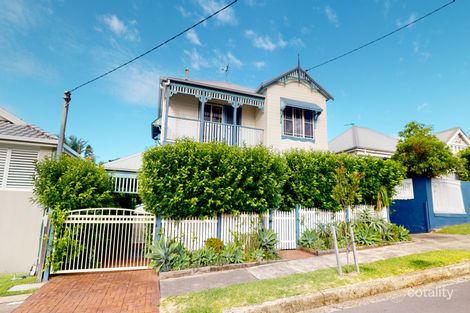 Property photo of 11A Burwood Street Merewether NSW 2291